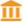 Faculty Icon