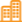 Alumni Icon
