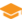 Information Technology Icon