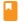 Knowledge Resource Centre Icon