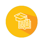 alumni-services