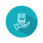 alumni-services