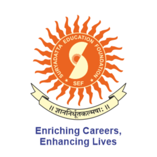 Suryadatta Group of Institutes